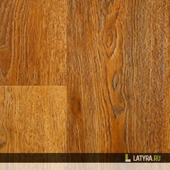 Ламинат Luxury Expression Корреджо 70398