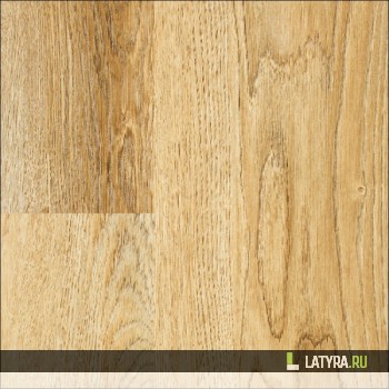 Ламинат Luxury Expression Соларио 70303