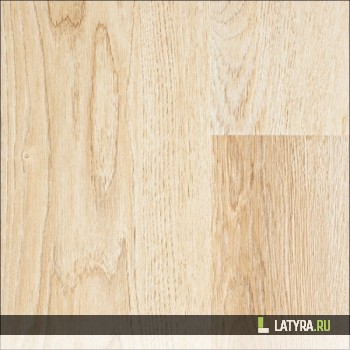 Ламинат Luxury Expression Веронезе 70393