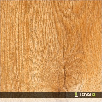 Ламинат Luxury Fancy Wood Агатия fw70634