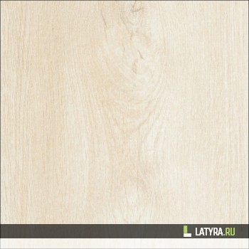 Ламинат Luxury Fancy Wood Астер fw70631