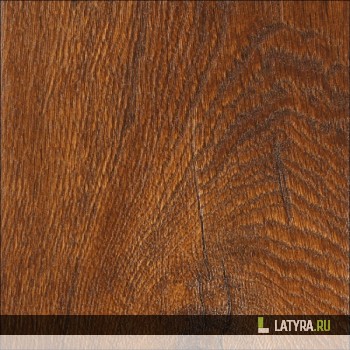 Ламинат Luxury Fancy Wood Этория fw70639