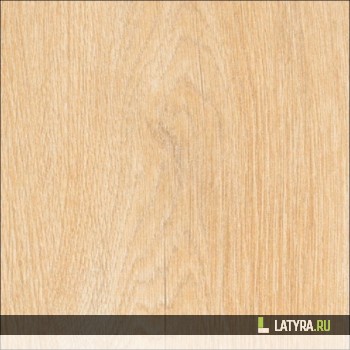 Ламинат Luxury Fancy Wood Эвалон fw70633