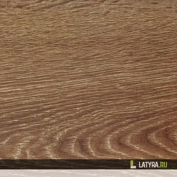 Ламинат Luxury Картье