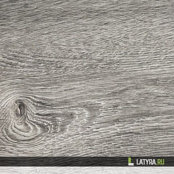 Ламинат Luxury Кимберли DM9129-1