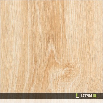 Ламинат Luxury Metropolis Лиссабон 71034