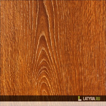 Ламинат Luxury Palace Floor Линдерхоф 609201