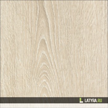 Ламинат Luxury Palace Floor Мирабель 609207