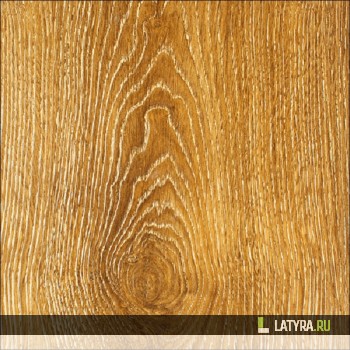 Ламинат Luxury Palace Floor Пане-Роял 1506107