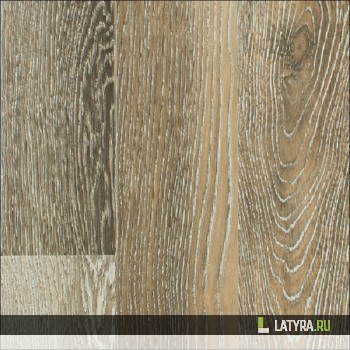 Ламинат Luxury Royal Wood Дуб Селтик 1603506