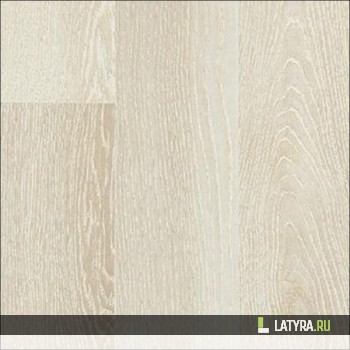 Ламинат Luxury Royal Wood Дуб Усадьба 1603507