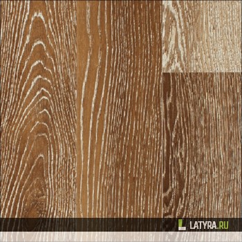 Ламинат Luxury Royal Wood Дуб Верона 1603501