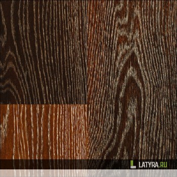 Ламинат Luxury Royal Wood Масари 1603404