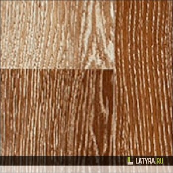 Ламинат Luxury Royal Wood Сосна Рустик 1603407