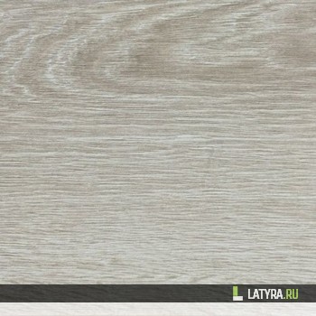 Ламинат Luxury Тиффани DM9129