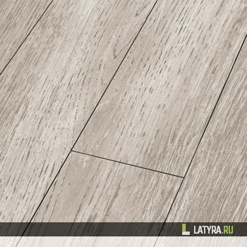 Ламинат Maestro Club Дуб Аляска MJ03