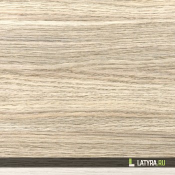 Ламинат Maestro Club Дуб Арктик ME02