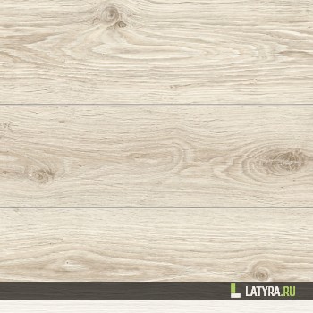 Ламинат Maestro Club Дуб Бланш