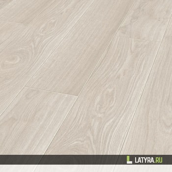 Ламинат Maestro Club Дуб Бьянко MSO03