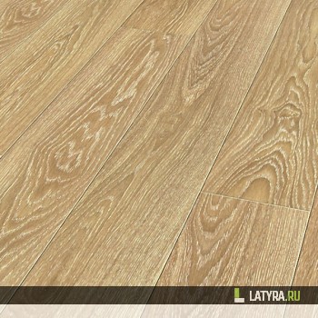 Ламинат Maestro Club Дуб Дюна