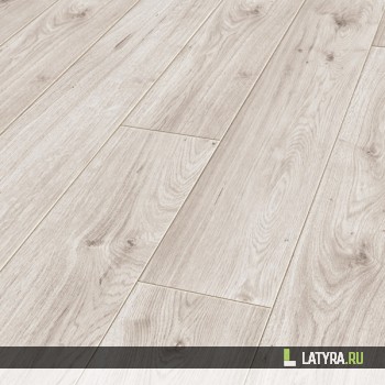 Ламинат Maestro Club Дуб Элегант MAL04