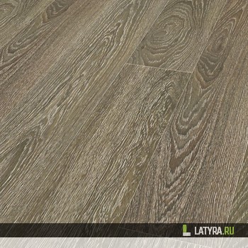 Ламинат Maestro Club Дуб Каньон MBL02