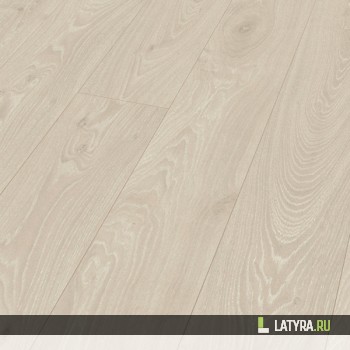 Ламинат Maestro Club Дуб Коттон MSO808