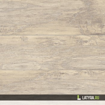 Ламинат Maestro Club Дуб Крем MC10