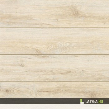 Ламинат Maestro Club Дуб Ланже