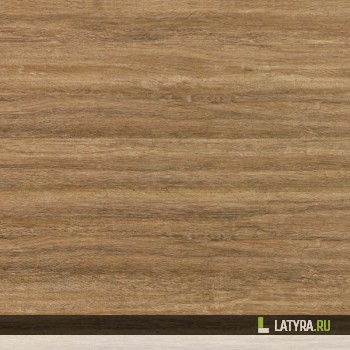 Ламинат Maestro Club Дуб Латте MF06