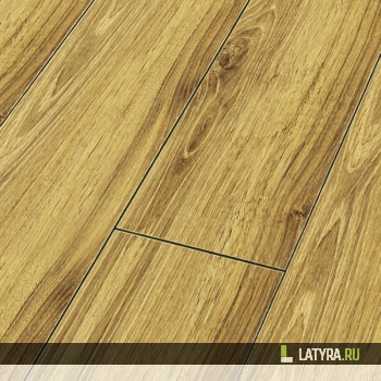 Ламинат Maestro Club Дуб Меридиан MJ07