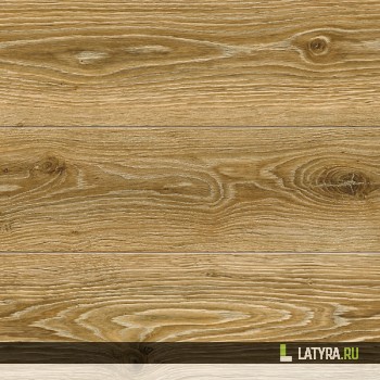 Ламинат Maestro Club Дуб Моккачино