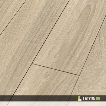 Ламинат Maestro Club Дуб Монтана MJ02