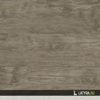 Ламинат Maestro Club Дуб Мореный MC09