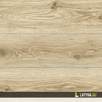 Ламинат Maestro Club Дуб Мулат