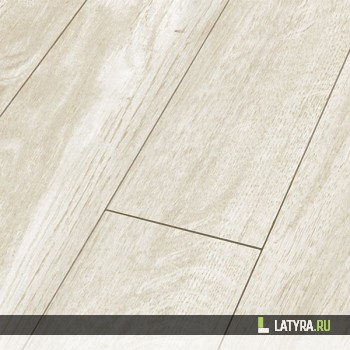 Ламинат Maestro Club Дуб Невада MJ01
