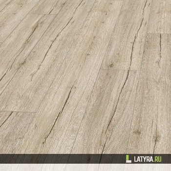 Ламинат Maestro Club Дуб Оптима