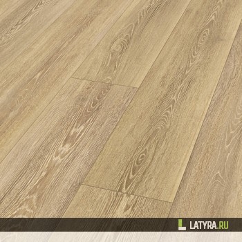 Ламинат Maestro Club Дуб Пастель MSO802