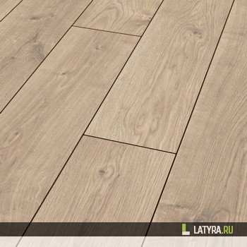 Ламинат Maestro Club Дуб Плато MSO11