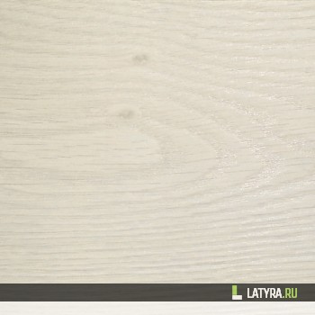 Ламинат Maestro Club Дуб Полар MN17