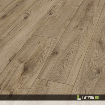 Ламинат Maestro Club Дуб Премиум MAL05