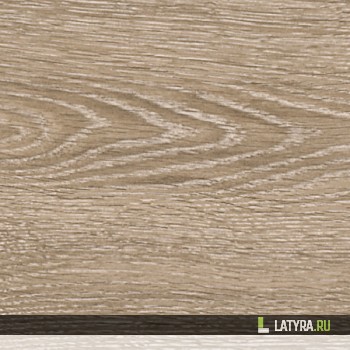 Ламинат Maestro Club Дуб Серый С Патиной