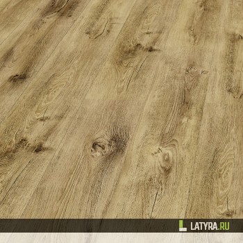 Ламинат Maestro Club Дуб Шале