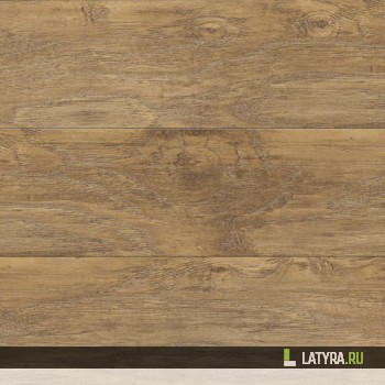 Ламинат Maestro Club Дуб Состаренный MC03