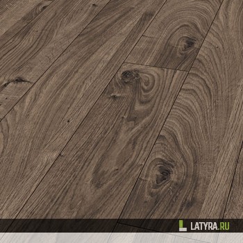 Ламинат Maestro Club Дуб Терра