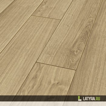 Ламинат Maestro Club Дуб Традиция