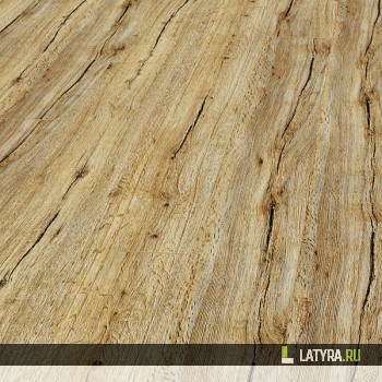 Ламинат Maestro Club Дуб Тренд MSU05