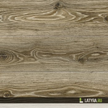 Ламинат Maestro Club Дуб Трюфель MCA01