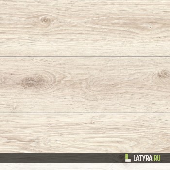 Ламинат Maestro Club Дуб Ваниль MCA03