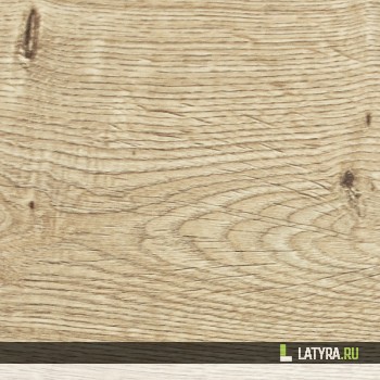 Ламинат Maestro Club Дуб Ваниль MN13